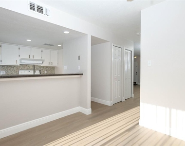 4029 Henley Road - Photo Thumbnail 11
