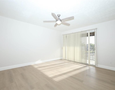 4029 Henley Road - Photo Thumbnail 18