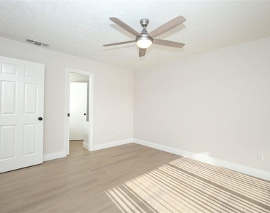 4029 Henley Road - Photo Thumbnail 19