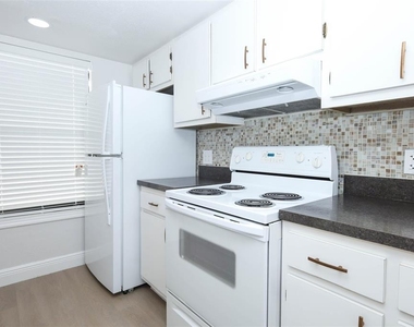 4029 Henley Road - Photo Thumbnail 1