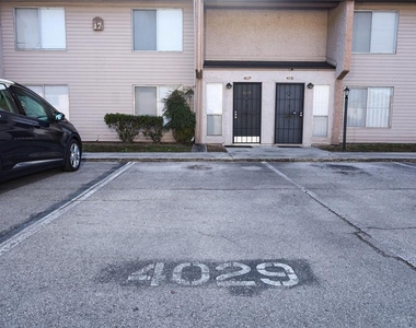 4029 Henley Road - Photo Thumbnail 35