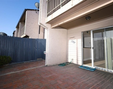 4029 Henley Road - Photo Thumbnail 33