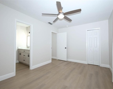 4029 Henley Road - Photo Thumbnail 27