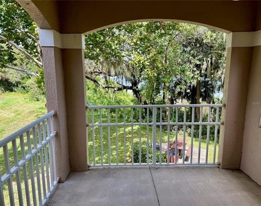 624 Arbor Lakes Circle - Photo Thumbnail 10