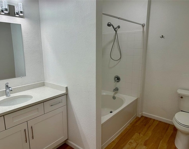 624 Arbor Lakes Circle - Photo Thumbnail 24