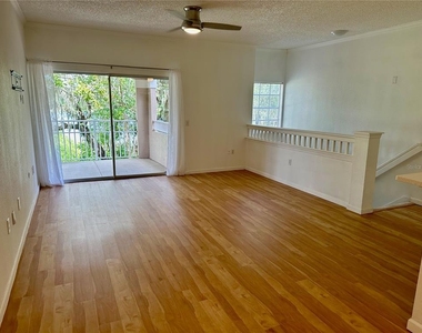 624 Arbor Lakes Circle - Photo Thumbnail 9