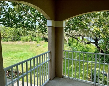 624 Arbor Lakes Circle - Photo Thumbnail 11