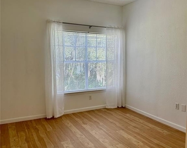 624 Arbor Lakes Circle - Photo Thumbnail 21