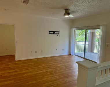 624 Arbor Lakes Circle - Photo Thumbnail 14