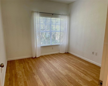 624 Arbor Lakes Circle - Photo Thumbnail 22