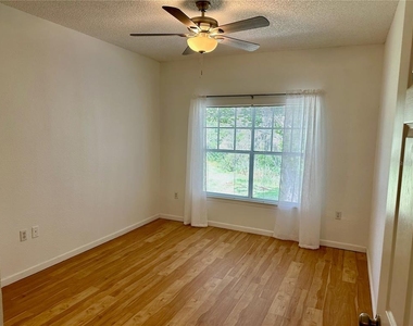 624 Arbor Lakes Circle - Photo Thumbnail 15
