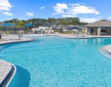 862 Lynx Street - Photo Thumbnail 24