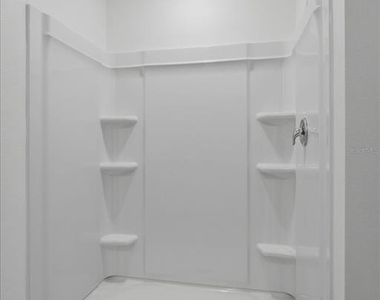 862 Lynx Street - Photo Thumbnail 15