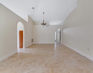 2111 Corner Point Court - Photo Thumbnail 2