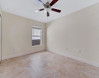 2111 Corner Point Court - Photo Thumbnail 11