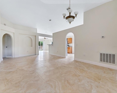 2111 Corner Point Court - Photo Thumbnail 1