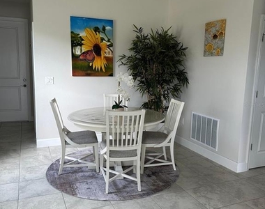 3093 Slough Creek Drive - Photo Thumbnail 17