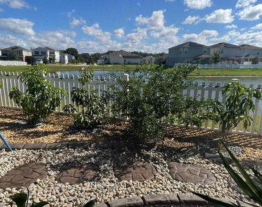 3093 Slough Creek Drive - Photo Thumbnail 4