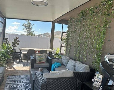 3093 Slough Creek Drive - Photo Thumbnail 21