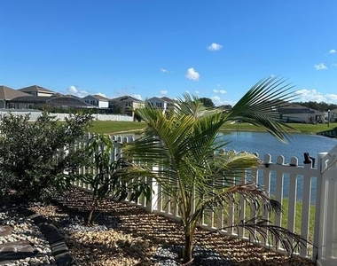 3093 Slough Creek Drive - Photo Thumbnail 7