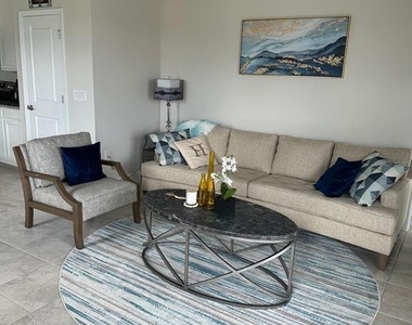 3093 Slough Creek Drive - Photo Thumbnail 19