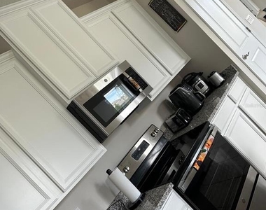 3093 Slough Creek Drive - Photo Thumbnail 18