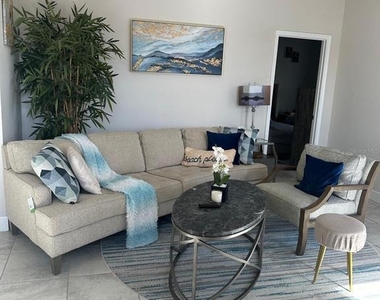 3093 Slough Creek Drive - Photo Thumbnail 30