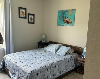 3093 Slough Creek Drive - Photo Thumbnail 35