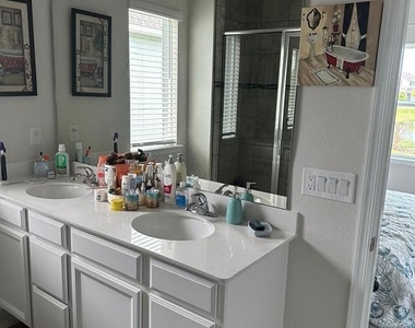 3093 Slough Creek Drive - Photo Thumbnail 31