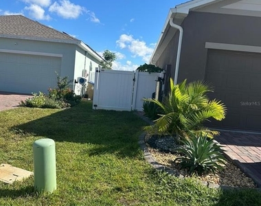 3093 Slough Creek Drive - Photo Thumbnail 1