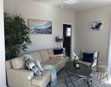 3093 Slough Creek Drive - Photo Thumbnail 20
