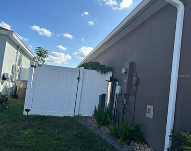 3093 Slough Creek Drive - Photo Thumbnail 12