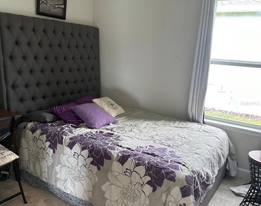 3093 Slough Creek Drive - Photo Thumbnail 32