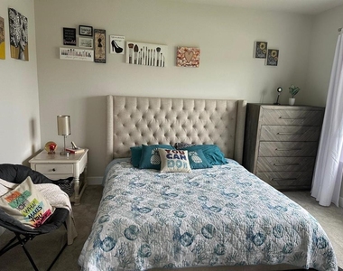 3093 Slough Creek Drive - Photo Thumbnail 28
