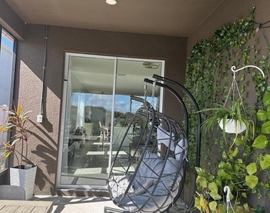3093 Slough Creek Drive - Photo Thumbnail 13