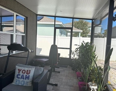 3093 Slough Creek Drive - Photo Thumbnail 11