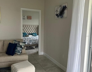 3093 Slough Creek Drive - Photo Thumbnail 27