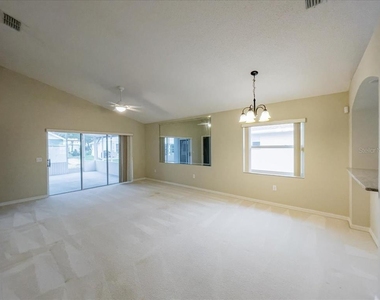 218 Langford Park Drive - Photo Thumbnail 3