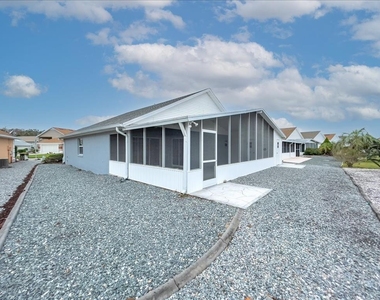 218 Langford Park Drive - Photo Thumbnail 11