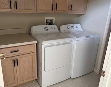 218 Langford Park Drive - Photo Thumbnail 13