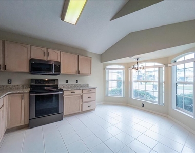 218 Langford Park Drive - Photo Thumbnail 1