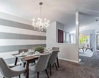 2788 Club Cortile Circle - Photo Thumbnail 5