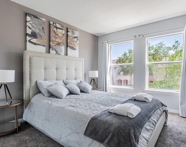 2788 Club Cortile Circle - Photo Thumbnail 13
