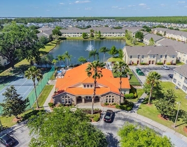 2788 Club Cortile Circle - Photo Thumbnail 2