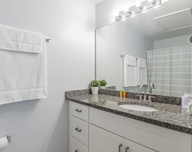 2788 Club Cortile Circle - Photo Thumbnail 17