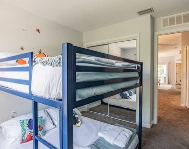 2788 Club Cortile Circle - Photo Thumbnail 16