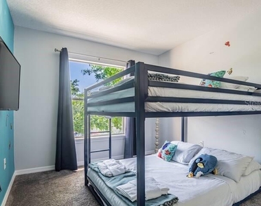 2788 Club Cortile Circle - Photo Thumbnail 15