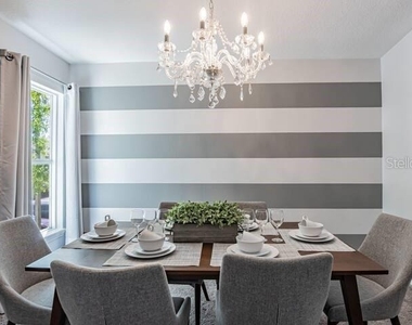 2788 Club Cortile Circle - Photo Thumbnail 6