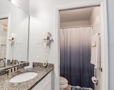 2788 Club Cortile Circle - Photo Thumbnail 19