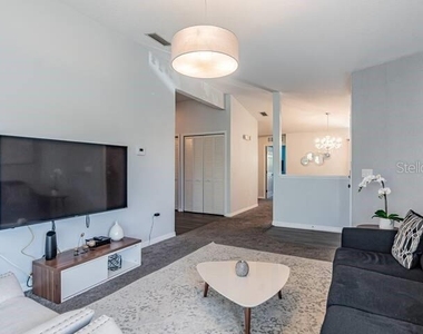 2788 Club Cortile Circle - Photo Thumbnail 8